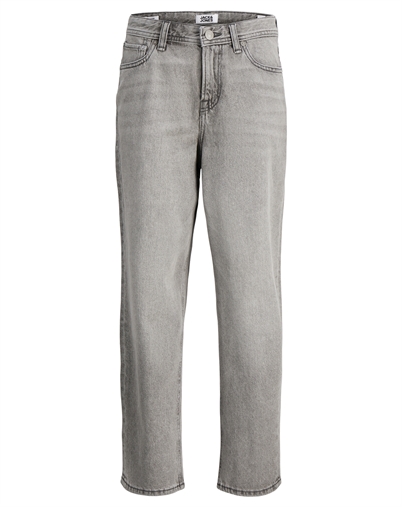 Jack & Jones Junior - JJIChris Original AKM 928 - Grey Denim